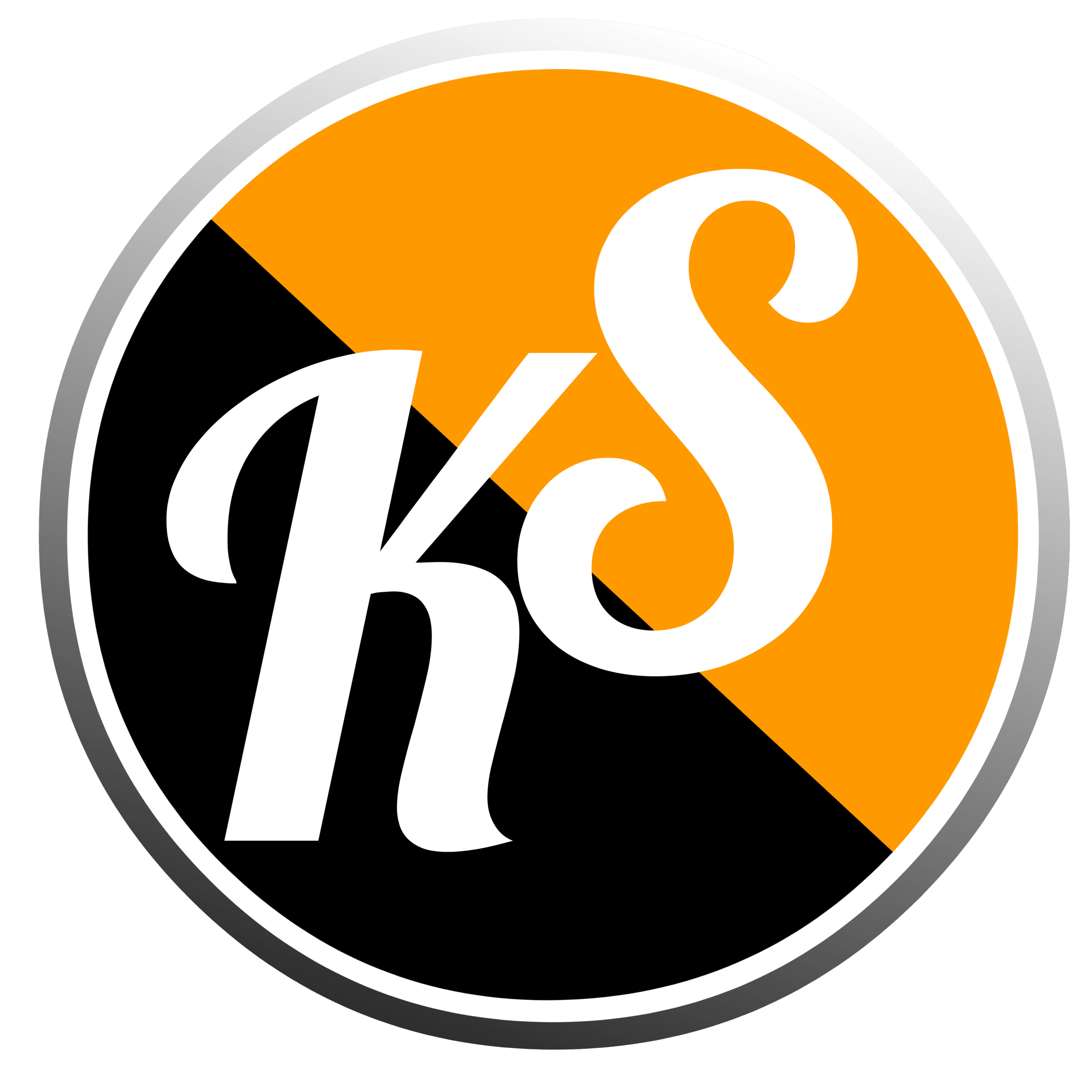 Kea Sound Enterntainment